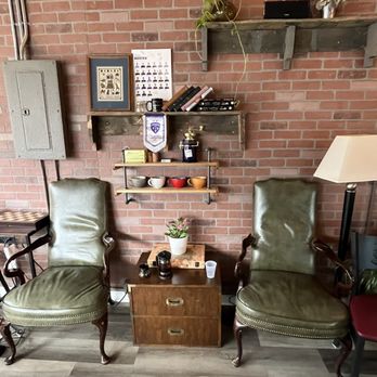 Cafe Shiraz - Cafes Near Me - Louisville, Kentucky Cafe Shiraz - Cafes Near Me - Louisville, Kentucky