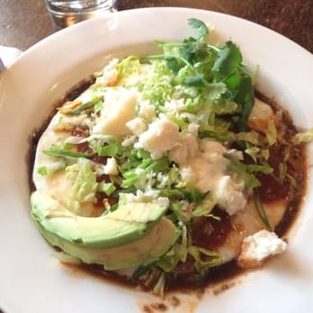 Clover Club - Huevos rancheros - Lounges Near Me - Brooklyn, New York Clover Club - Huevos rancheros - Lounges Near Me - Brooklyn, New York