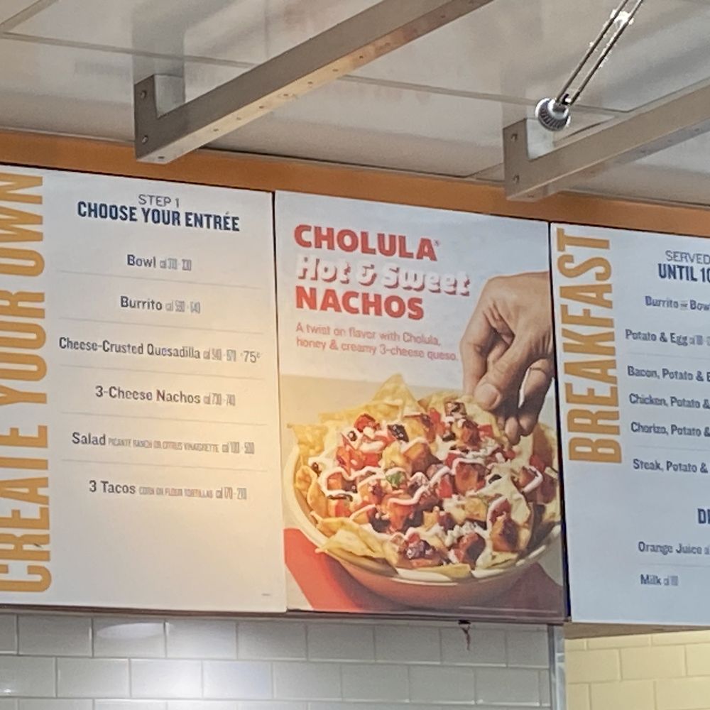 QDOBA Mexican Eats - Mexican Near Me - Denver, Colorado QDOBA Mexican Eats - Mexican Near Me - Denver, Colorado