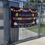 Photo of Pima Elementary