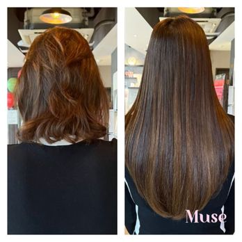 Muse Hair Extensions - Hair Extensions Near Me - Diamond Bar, California Muse Hair Extensions - Hair Extensions Near Me - Diamond Bar, California