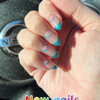 NiNi Nails Salon - Nails! - Nail Salons Near Me - Tampa, Florida NiNi Nails Salon - Nails! - Nail Salons Near Me - Tampa, Florida