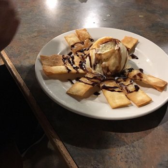 Sabaidee Thai Cuisine - Dessert in house special - Thai Near Me - Lehi, Utah Sabaidee Thai Cuisine - Dessert in house special - Thai Near Me - Lehi, Utah