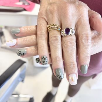 Union Nails - Nail Salons Near Me - Union City, Tennessee Union Nails - Nail Salons Near Me - Union City, Tennessee