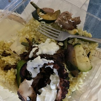 Hellenic - Soggy octopus - Greek Near Me - Coral Springs, Florida Hellenic - Soggy octopus - Greek Near Me - Coral Springs, Florida