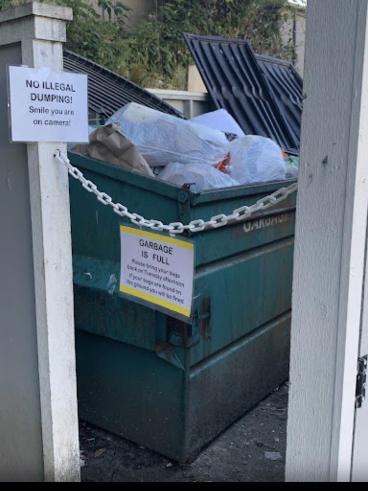 CORNELL & ASSOCIATES Updated July 2024 76 Photos & 107 Reviews 2633 Eastlake Ave E