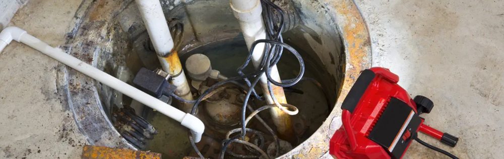 Slide of Daniel Eleftheriou