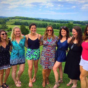 Arrington Vineyards - Wine Tasting Room Near Me - Arrington, Tennessee Arrington Vineyards - Wine Tasting Room Near Me - Arrington, Tennessee