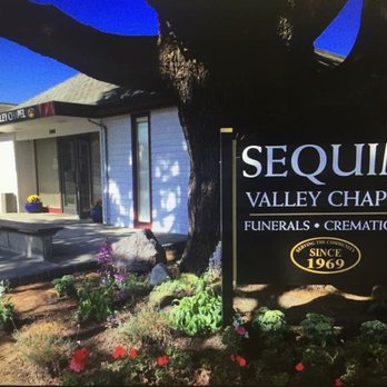 Sequim Valley Chapel - Funeral Services & Cemeteries Near Me - Sequim, Washington Sequim Valley Chapel - Funeral Services & Cemeteries Near Me - Sequim, Washington