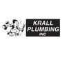 Photo of Krall Plumbing