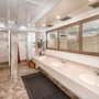 Salt Lake City KOA Holiday