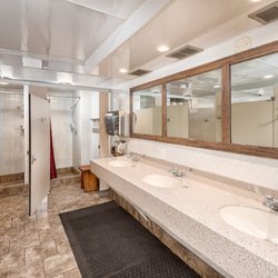 Salt Lake City KOA Holiday