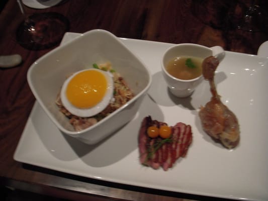 Morimoto Napa by null Morimoto Napa by null