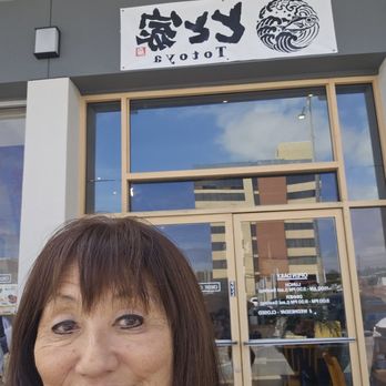 Totoya - Japanese Near Me - Aiea, Hawaii Totoya - Japanese Near Me - Aiea, Hawaii