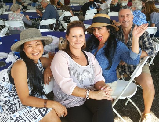 Saint George Greek Orthodox Church of Albuquerque by null