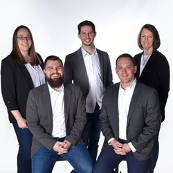 My Smart Team - Production Realty