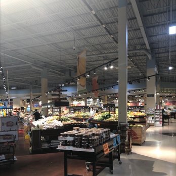 Angelo Caputo's Fresh Markets - Fresh Fruits and Vegetables - Grocery Near Me - Carol Stream, Illinois