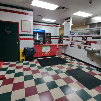 Jet's Pizza - Pizza Near Me - Naples, Florida Jet's Pizza - Pizza Near Me - Naples, Florida