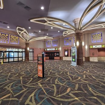 REGAL DOLE CANNERY - Updated June 2025 - 1539 Photos & 721 Reviews