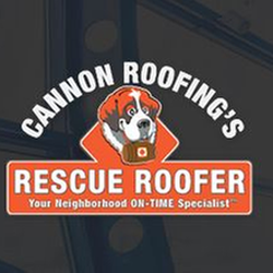 Cannon Roofing - untitled