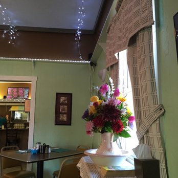 Missy's Family Restaurant - Breakfast & Brunch Near Me - Woonsocket, Rhode Island Missy's Family Restaurant - Breakfast & Brunch Near Me - Woonsocket, Rhode Island