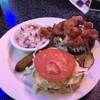 Galaxy Diner - American Near Me - Richmond, Virginia Galaxy Diner - American Near Me - Richmond, Virginia