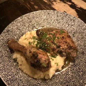 Garrison House - Roasted Chicken - Bars Near Me - Brookline, Massachusetts Garrison House - Roasted Chicken - Bars Near Me - Brookline, Massachusetts
