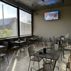 Kennys Market