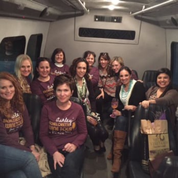 Majesty Tours - Wine Tours Near Me - Fredericksburg, Texas Majesty Tours - Wine Tours Near Me - Fredericksburg, Texas