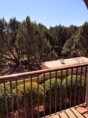 Mountain Modern Sedona by null