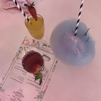 Mrs Coco - Mimosas - Cafes Near Me - Henderson, Nevada Mrs Coco - Mimosas - Cafes Near Me - Henderson, Nevada