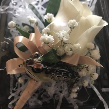 Wedding Flowers 4 Less - Wedding Planning Near Me - La Mirada, California Wedding Flowers 4 Less - Wedding Planning Near Me - La Mirada, California