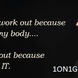 1on1getfit