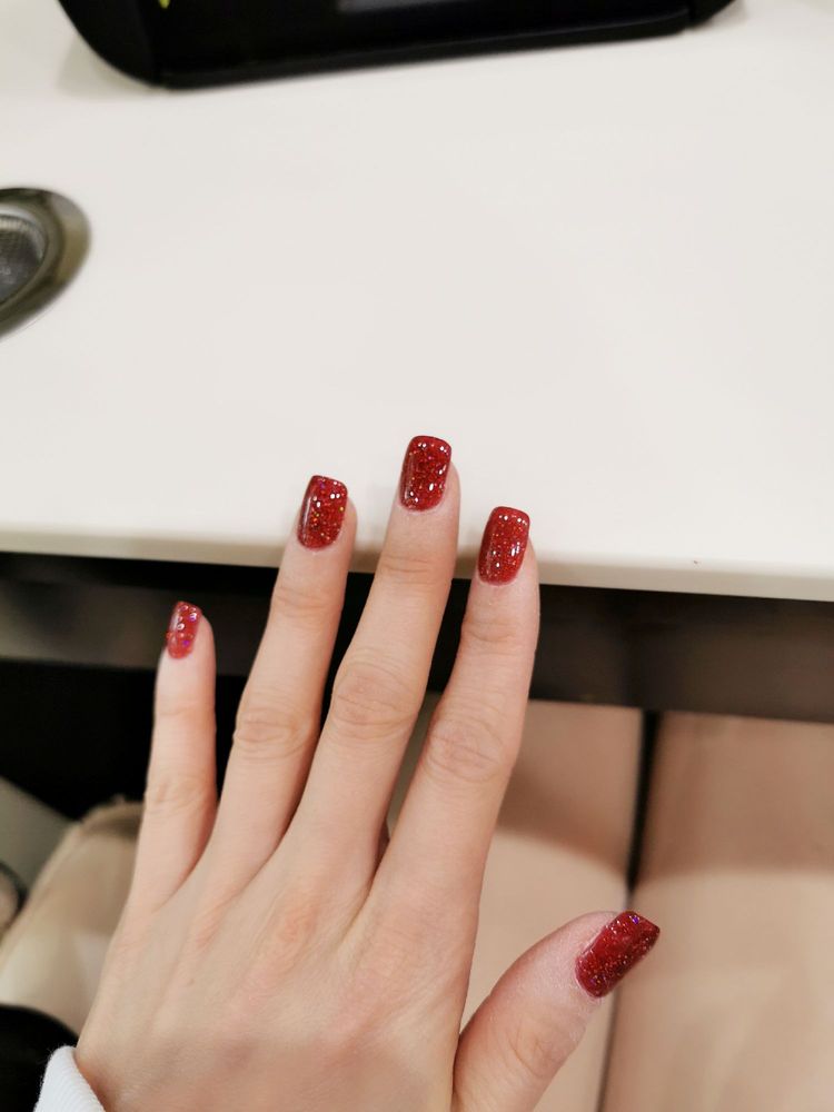 LADY R NAIL SPA 146 Photos & 29 Reviews 163 Pine Hollow Rd, Oyster