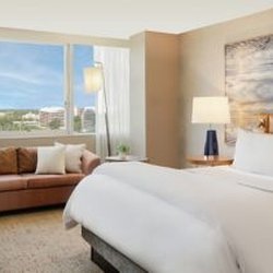 The Westin Fort Lauderdale
