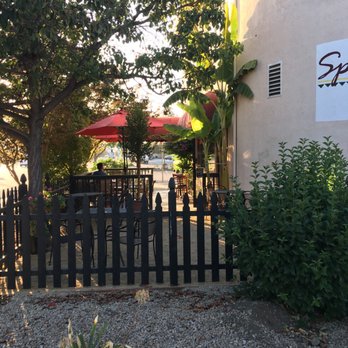 Speedy's Tacos - Mexican Near Me - Sunnyvale, California