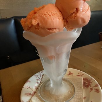 Root & Bone Indianapolis - Raspberry Sorbet - American Near Me - Indianapolis, Indiana Root & Bone Indianapolis - Raspberry Sorbet - American Near Me - Indianapolis, Indiana