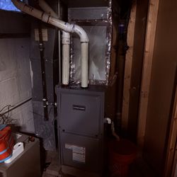 Work 'N Gear