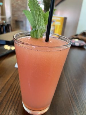 American Townhouse by null