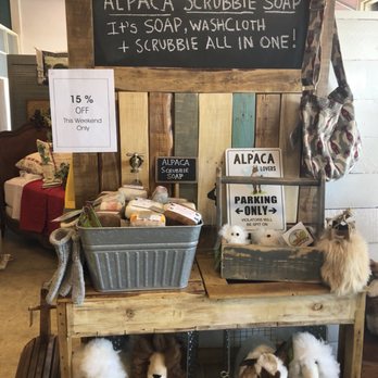 Aubergine emporium - Alpaca Love Fiber Felted / Scented soap and genuine alpaca fiber plus toys. - Antiques Near Me - Simi Valley, California Aubergine emporium - Alpaca Love Fiber Felted / Scented soap and genuine alpaca fiber plus toys. - Antiques Near Me - Simi Valley, California