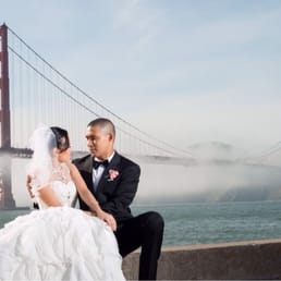 Some of my favorite wedding shots by Lisa Stone. Some of my favorite wedding shots by Lisa Stone.