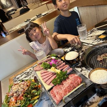 iWagyu - Japanese Near Me - Monterey Park, California iWagyu - Japanese Near Me - Monterey Park, California