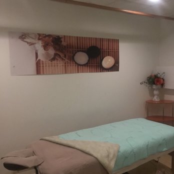 Herbox Spa - Reflexology Near Me - Honolulu, Hawaii