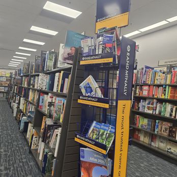 Books-A-Million - All types of resources - Bookstores Near Me - Concord, North Carolina Books-A-Million - All types of resources - Bookstores Near Me - Concord, North Carolina