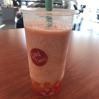 Boba & More Xpress - Coffee & Tea Near Me - Houston, Texas