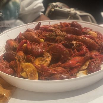 J3 Cajun Seafood - Crawfish - Cajun/Creole Near Me - Olive Branch, Mississippi J3 Cajun Seafood - Crawfish - Cajun/Creole Near Me - Olive Branch, Mississippi