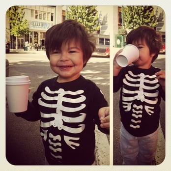 Winans Coffee & Chocolate - My son loves his chocolate milk from Winans too! - Coffee & Tea Near Me - Troy, Ohio Winans Coffee & Chocolate - My son loves his chocolate milk from Winans too! - Coffee & Tea Near Me - Troy, Ohio