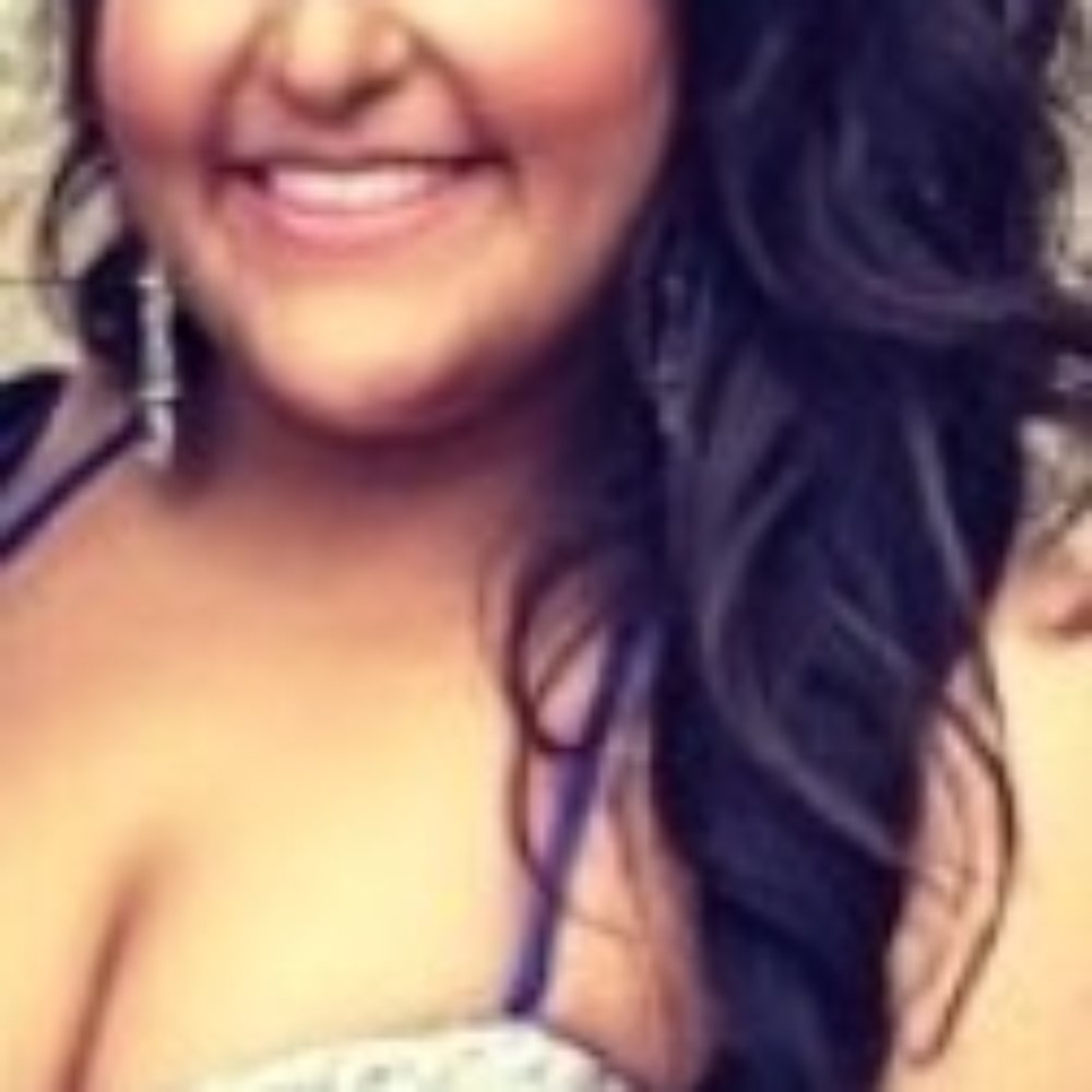 Cool Blue Hair Salon - Hair by Alen, Makeup by Areej! - Hair Salons Near Me - Dearborn, Michigan Cool Blue Hair Salon - Hair by Alen, Makeup by Areej! - Hair Salons Near Me - Dearborn, Michigan