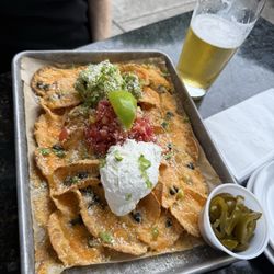 Breakside Brewery- Lake Oswego - To die for