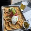 Breakside Brewery- Lake Oswego gift card